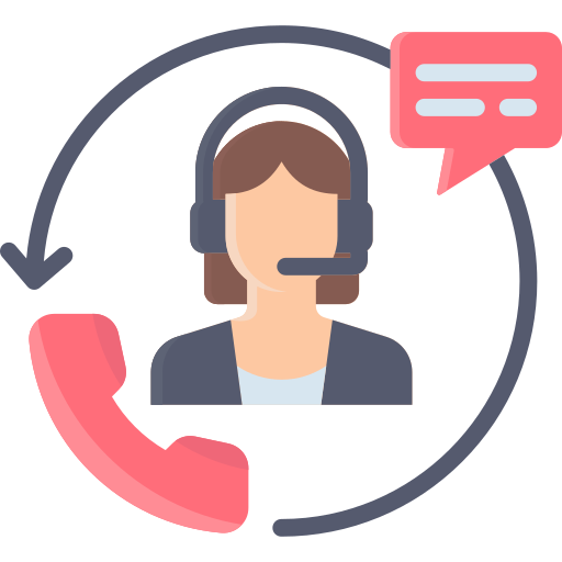 Oventric support headset