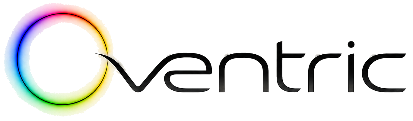Oventric