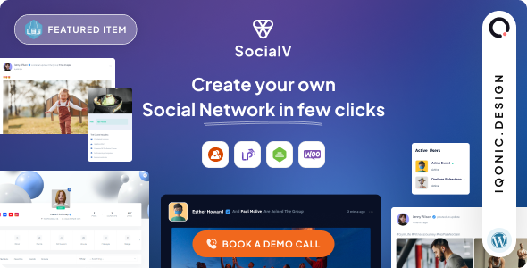UI kit
