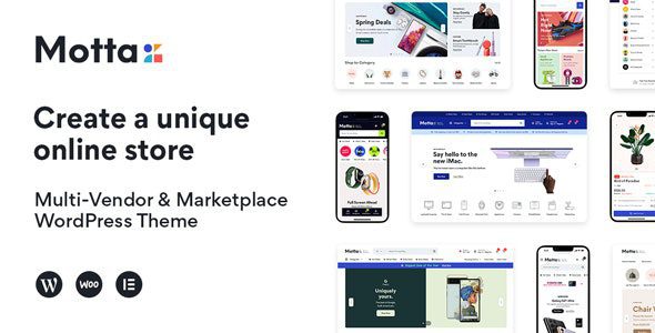 Theme templates